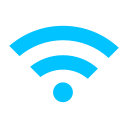 wifi icon