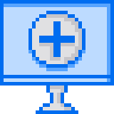 dispositivo icon