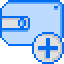 billetera icon