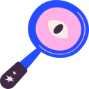 lupa icon