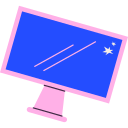 computadora icon