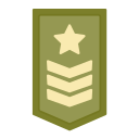 ejército 