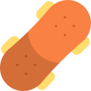 patineta icon