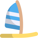 windsurf icon