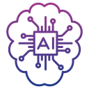 ai icon