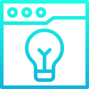 idea icon