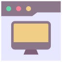 computadora icon