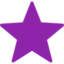 estrella icon