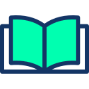 libro icon