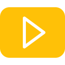 video icon