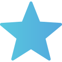 estrella icon