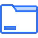 datos icon