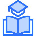 educación icon