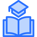 educación icon