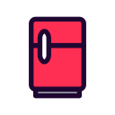 refrigerador icon