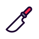 cuchillo icon