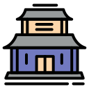 dojo icon