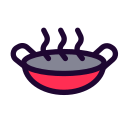 wok icon