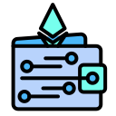 billetera icon