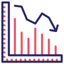 inflación icon