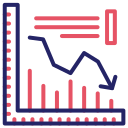 representación icon