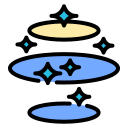 brillar icon