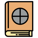 libro icon