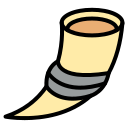 trompeta icon