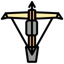 ballesta icon