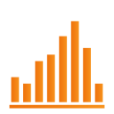 ondas de audio icon