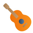 guitarra icon