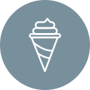 helado icon