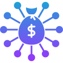 recaudación de fondos