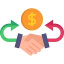 relations commerciales 