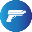 pistola icon