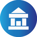 banco icon