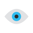 ojo icon