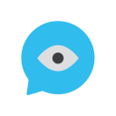 ojo icon