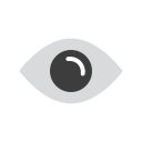 ojo icon