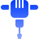 martillo icon