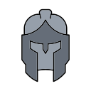 gladiador icon