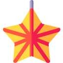 estrella