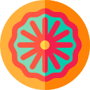 chakra icon