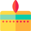 sombrero icon