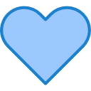 corazón icon