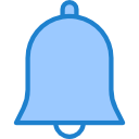 campana icon