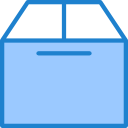 caja icon