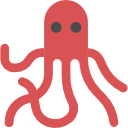 pulpo icon