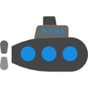 submarino icon