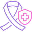 oncología icon